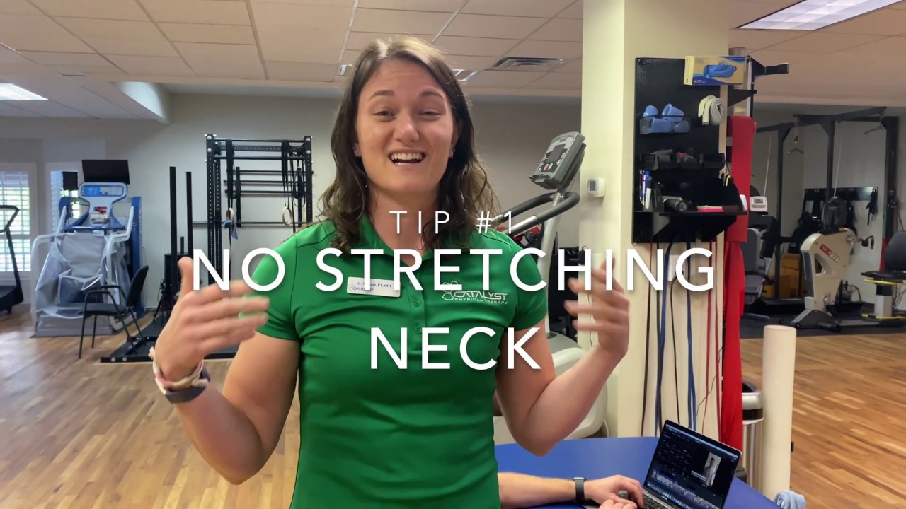 Mouse Shoulder and How to Fix it  2.0