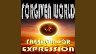 Freedom for Expression (Human Force Mix)