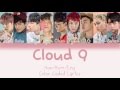 EXO - Cloud 9