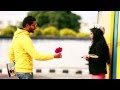 College Bus Harman Preet Latest Punjabi Romantic Song 2015 Punjabi Sad Songs 2015