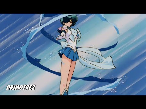 Shleem Pink! - THE GALAXY (prod. @shleempink)