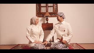Download lagu Ayugea & Fitra | Cinematic Prewedding by Mecapan Space mp3 Download lagu Ayugea & Fitra | Cinematic Prewedding by Mecapan Space mp3