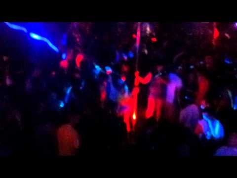 06.02.12 Tiger Disco Patong Phuket