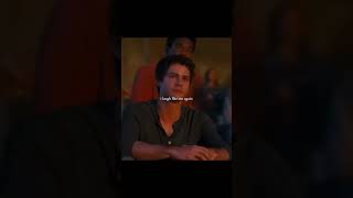 :( | newt, thomas, and brenda | the maze runner trilogy