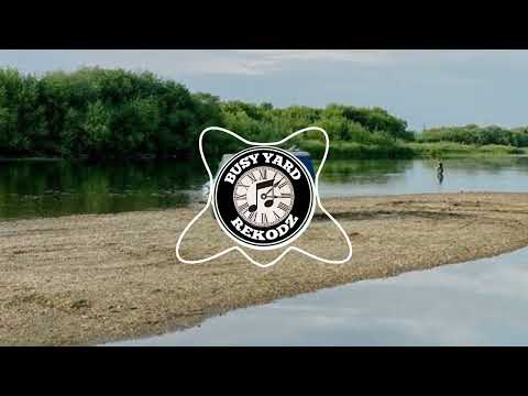 KHALA TEE  - No Matter You Less Lo Me | Feat. Smarzhay [Solomin Islands Latest Music 2022]