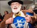 Circus Historian Hovey Burgess Reviews Outside Talker Press Book Rose S Royal Midgets