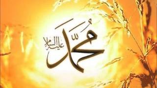 Abdurrahman Önül - Açılsında Yollar Sana Geleyim