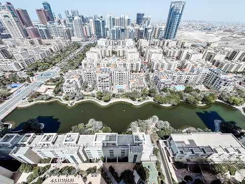 صورة مصغرة لفيديو العقار