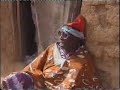 'Yar Yarinya flv 5 end
