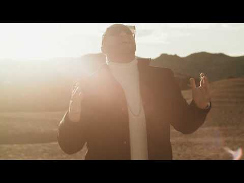 Edin x Sido - Dynamit | Tag 3: Wüste und Meer