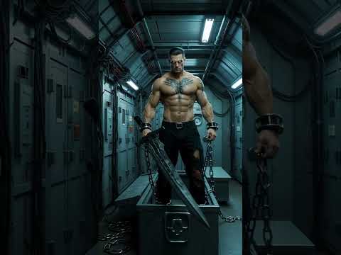 What happens if you meet SCP-076?