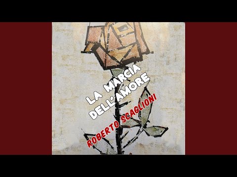 La classica (Mazurca)