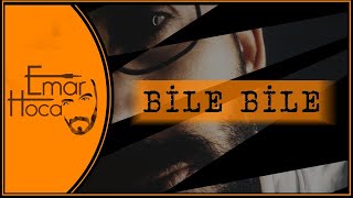 Bile Bile Music Video