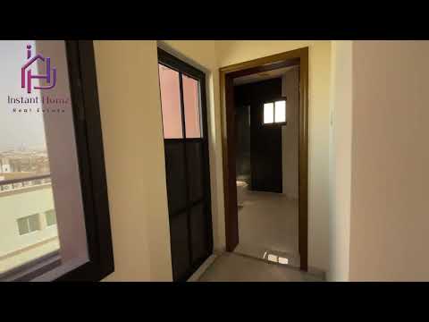 صورة مصغرة لفيديو العقار