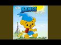 När Bamse Var Liten Del 1