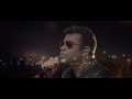 AR Rahman Singing Mustafa Netru Indru Naalai Live Concert
