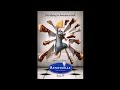 AMC Opening Ratatouille 2007