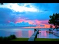white Hassle- Another Day Passes.wmv