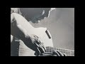 Domani - Pino Daniele