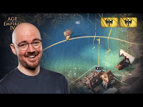 A QUICK & SMOOTH HRE MIRROR