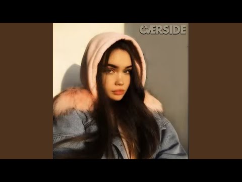 dziękuje że jesteś