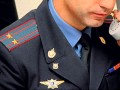 Смешная песня про полицию. 