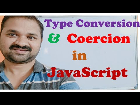 Introduction to JavaScript Web technologies JavaScript Tutorial for Beginners