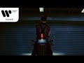 BANG YONGGUK Ride Or Die Teaser 1