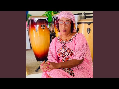 Ti konplo (feat. Manbo Gina)