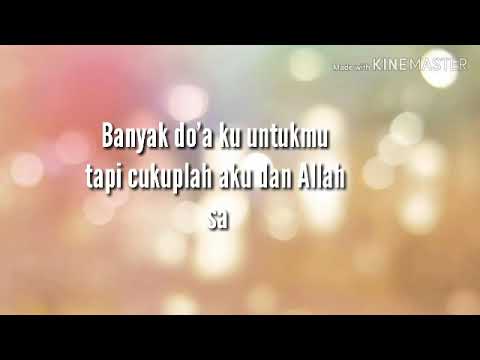 Happy Birthday sayang ❤