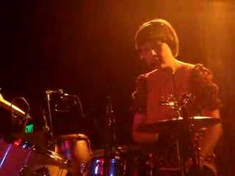 grand ole party look out young son showbox seattle