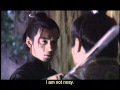 The Spirit Of The Sword 2007 106 120 Eng Sub