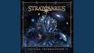 Fantasy (Orchestral Version)