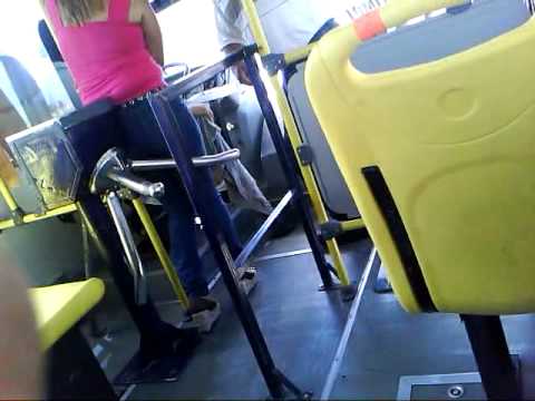 download lagu mp3 mp4 Abdiel El Andromeda Una Cascada, download mp3 Abdiel El Andromeda Una Cascada free download, download mp3 Abdiel El Andromeda Una Cascada