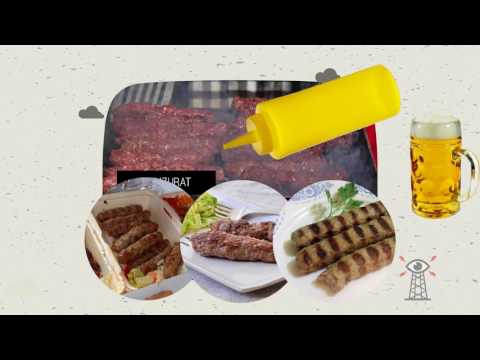 Istorie #2: Ce este identitatea naţională?