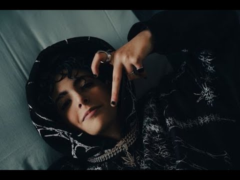 UN ATTIMO PER NOI DUE