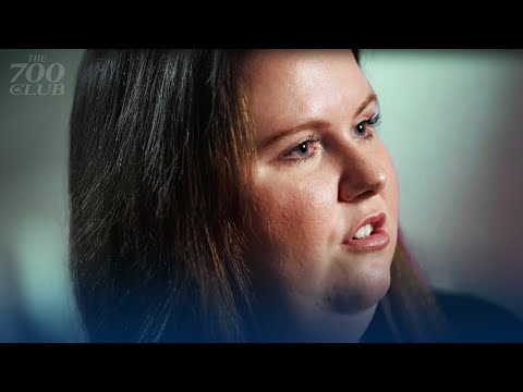 Witness21  2024 07 18