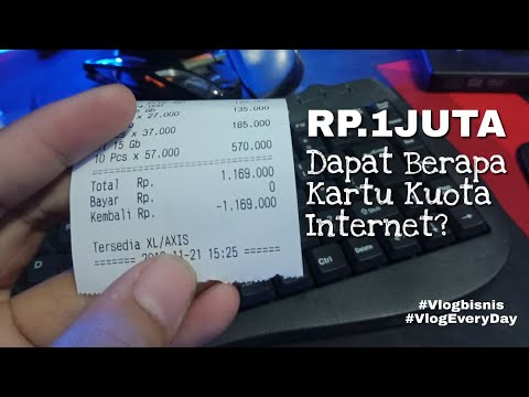 download lagu mp3 mp4 Cara Jadi Reseller Kuota Internet, download lagu Cara Jadi Reseller Kuota Internet gratis, unduh video klip Cara Jadi Reseller Kuota Internet