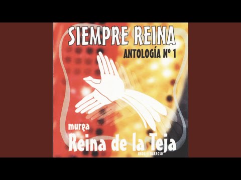 A Nuestro Montevideo - Saludo 1981