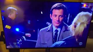 Cold Case 7x19 ending (better quality)