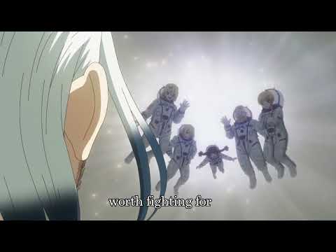 His Legacy- We won't give up Lillian Weinberg