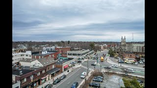 Living in West Newton, MA: The Ultimate Local Guide | Homes.com