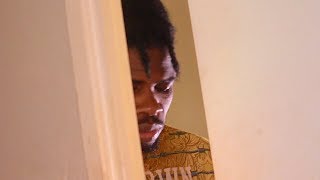 Zonj3 - Private play (Audio) Lyrics  Prod By Pdub