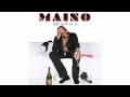 Maino That Could Be Us
