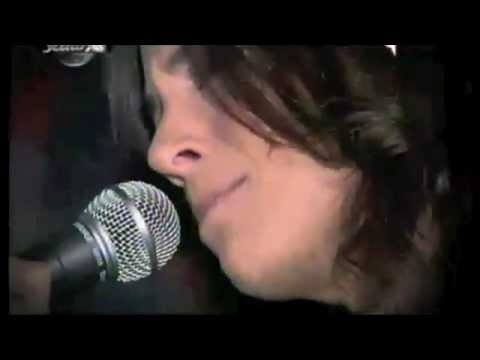 Estratti di... Garbo e Micol Martinez @ SCALO 76