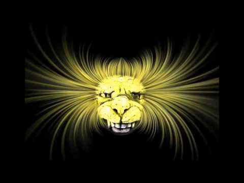 19Hz infrasound - The fearing frequency - causing discomfort, dizziness, blurred vision