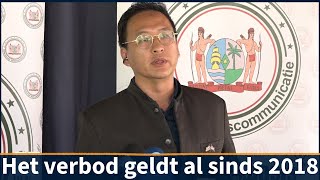 Herstel brug Witagron kan minstens zes maanden duren I SUN WEB TV I