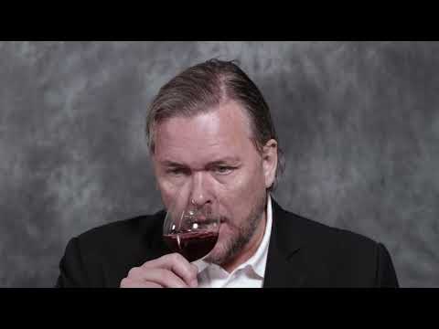 Champagne Alexandre Bonnet - Rosé des Riceys 2018 - Champagne