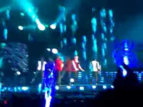 120427 SS4INA DAY 1 - OPERA