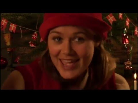 Video thumbnail for Kalendersangen
